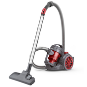 LINEA sesalnik s posodo LVCH-0562