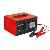 Punjac akumulatora CC-BC12 Einhell