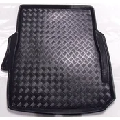M-Plast Tipska kadica za gepek BMW 5 E39 (1995-2003) Sedan With Navi