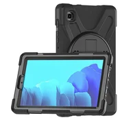 shumee Ovitek eSTUFF AUSTIN Defender za Samsung, ES681852-BULK