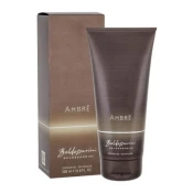 Baldessarini Ambré Perfumed Shower Gel 200 ml (man)