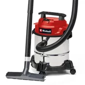 EINHELL mokro suhi usisavač TC-VC 1812/1 S