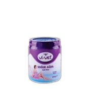 Vi-Vet Vosak za depilaciju Cold, 250 g