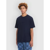 Volcom Stone moška majica marine