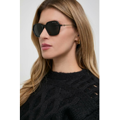Armani Exchange Naocare za sunce AX 4139SU 815887