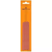TOP CHOICE - CELLULOSE Turpija 5kom 7637