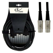 Midi kabel Alpha Audio Pro Line Gewa – različne dolžine