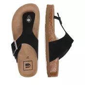 Japonke G-Star Raw CWB-WS-1128-51-S Črna
