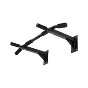 Stenska drog REBEL ACTIVE