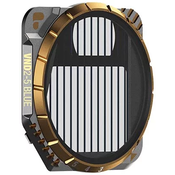 Filter VND 2-5 BlueMorphic PolarPro for Mavic 3