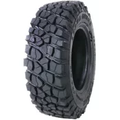 Rider Yankee M/T ( 245/75 R16 116Q, obnovljeno)