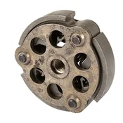shumee Sklopka motorne kose Husqvarna Original 343R 345RX 545RX 594512301