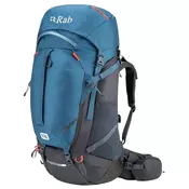 Ruksak Rab Hyperon 80