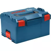 Transportni kofer L-Boxx 238 BOSCH
