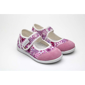 Baldino Patofne za devojcice 959-3-24, Roze