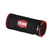Torba PENN Spool Case
