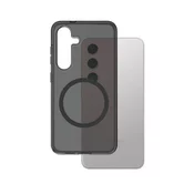 PanzerGlass TPU ovoj