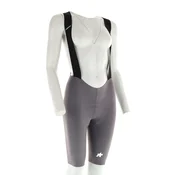 Assos Dyora Bib S11 Ženske Kolesarske kratke hlače