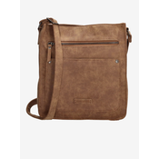 Enrico Benetti Bobbi 66592 Torba 837860 Rjava