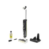 Kärcher Čistilec tal s sesalno funkcijo FCV 4 Natural N (1.056-133.0)