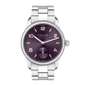 NOMOS Club Sport Neomatik 34 NOMOS757
