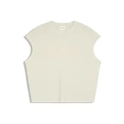Bershka Pulover kit