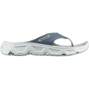 Japonke Salomon REELAX BREAK 6.0