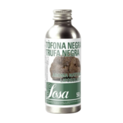 AROMA SOSA BELI TARTUF