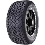 Celoletna GRIPMAX 265/75R16 116S INCEPTION A/T 3PMSF RWL
