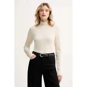 Pulover Filippa K
