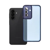 VARIETE Case Samsung Galaxy A27 5G Navy
