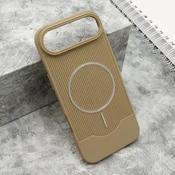 Futrola urban edge magsafe za iphone air (6.6) bez ( F122359 )