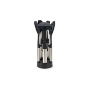 Shumee JJ-Set orodij v stojalu, 6 kosov. Dvigni Fusion, (21398940)