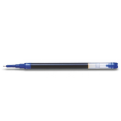 Minca pilot bxs-v7rt modra hi-tecpoint