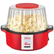 Zilan Aparat za kokice, 700W - ZLN5110