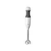 KitchenAid Classic KA5KHB1231EWH &scaron;tapni mikser