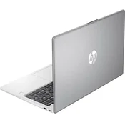 HP Prenosnik HP 255R G10 R7-7735U, 39,6 cm (15,6), 16 GB RAM, 512 GB SSD, W11H|Pisarna, (5000081369)