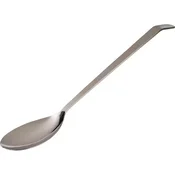 APS servirna žlica Banquet 35 cm, polna