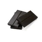 PINOTHERM Fangoparafin K z visoko viskoznostjo, 12 kg