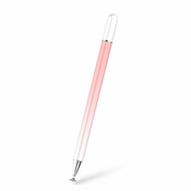 TECH-PROTECT OMBRE STYLUS PEN PINK