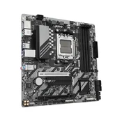 B850M D3HP rev. 1.0 maticna ploca