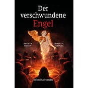 Der verschwundene Engel
