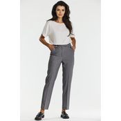 Awama Womans Trousers A675