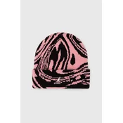 Kapa Kangol