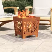 vidaXL aluminijaste checker plošče 2 kosa proti zdrsu 50x40 cm