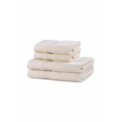 Inne Komplet brisač Zone Denmark od 50 do 140 cm 4-pack