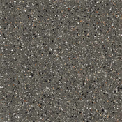 Medley Anthracite Rett 60x60cm