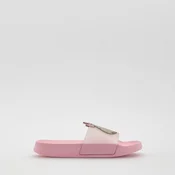 Reserved - Papuče Pusheen