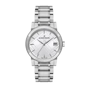 Jacques Philippe JPQLS161326