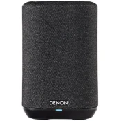 Prijenosni zvucnik Denon - Home 150 NV, crni